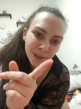 LEAsquirt91 online show from February 8, 2:36 am