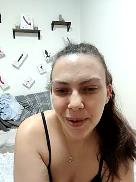 LEAsquirt91 online show from February 18, 7:52 pm