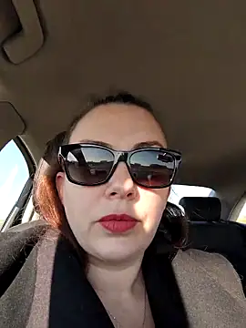 LEAsquirt91 online show from March 4, 2:32 pm