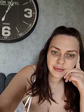 LEAsquirt91 online show from March 7, 12:12 pm