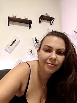 LEAsquirt91 online show from October 16, 8:10 pm