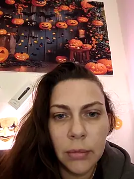 LEAsquirt91 online show from November 28, 12:52 pm