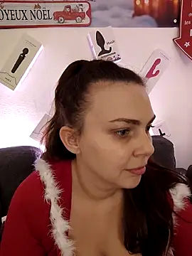 LEAsquirt91 online show from December 21, 3:08 pm