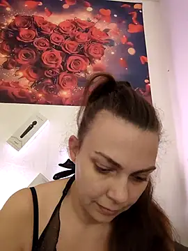 LEAsquirt91 online show from April 26, 12:58 pm