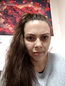 LEAsquirt91 online show from May 4, 1:07 pm