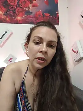 Snapshot of LEAsquirt91 chatting on June 20, 10:56 pm LEAsquirt91 online show from June 20, 10:56 pm