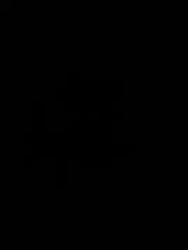 punhetaba online show from March 3, 2:18 am