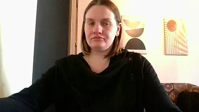EndlessLustX online show from February 25, 4:46 am