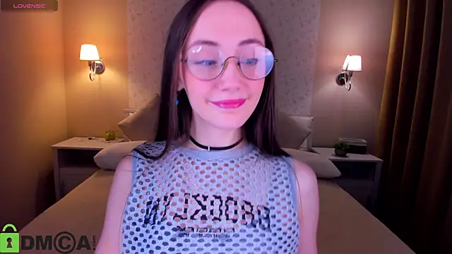 Snapshot of Lexi_Split chatting on May 19, 1:56 am Lexi Split online show from May 19, 1:56 am