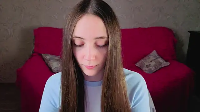 Snapshot of Lexi_Split chatting on June 11, 2:22 am Lexi Split online show from June 11, 2:22 am