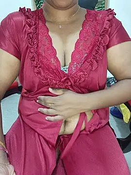 Snapshot of Malluivaniya chatting on November 21, 7:07 am Malluivaniya online show from November 21, 7:07 am