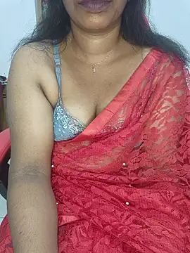 Snapshot of Malluivaniya chatting on November 26, 6:09 pm Malluivaniya online show from November 26, 6:09 pm