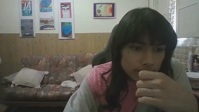 calliemaggotbone online show from November 11, 1:00 pm