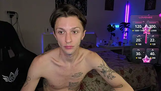 Snapshot of Tima_Lexikov_ chatting on December 17, 11:17 am Tima Lexikov online show from December 17, 11:17 am