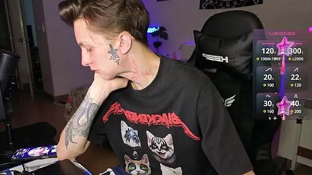 Snapshot of Tima_Lexikov_ chatting on December 23, 6:22 am Tima Lexikov online show from December 23, 6:22 am