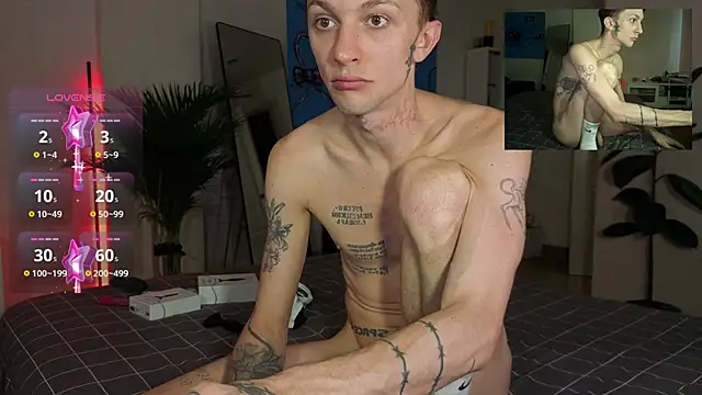 Snapshot of Tima_Lexikov_ chatting on January 23, 7:22 am Tima Lexikov online show from January 23, 7:22 am