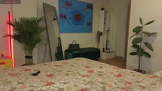 Snapshot of Tima_Lexikov_ chatting on March 4, 1:28 pm Tima Lexikov online show from March 4, 1:28 pm