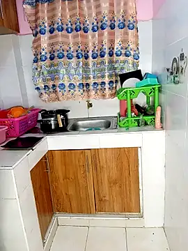 TerryAssqueen254 online show from January 25, 8:31 pm