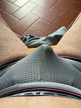 jacky4501 online show from January 21, 12:07 pm