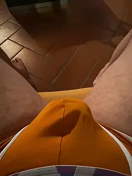 jacky4501 online show from September 17, 8:32 pm