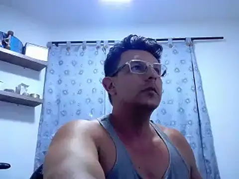 pedropicapi online show from December 11, 4:18 am