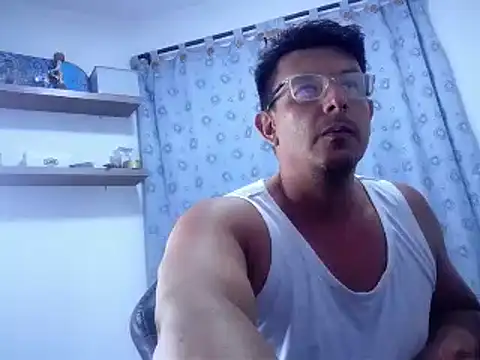 pedropicapi online show from January 26, 11:29 pm