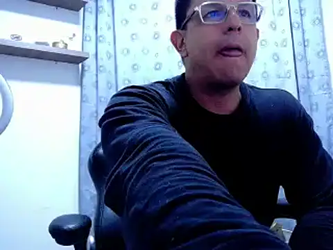 pedropicapi online show from February 19, 3:50 am