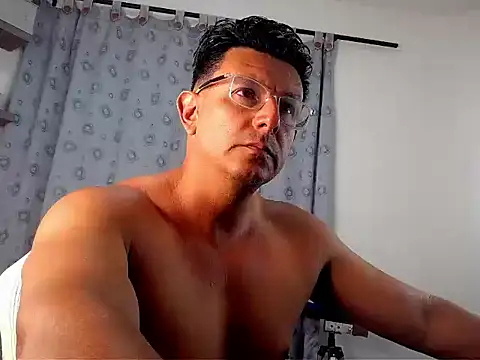 pedropicapi online show from October 21, 3:18 am