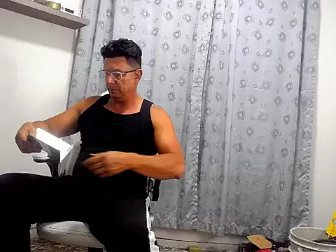 pedropicapi online show from November 13, 11:58 pm