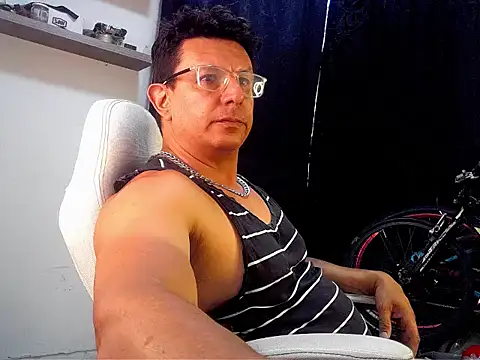 pedropicapi online show from March 26, 9:53 pm