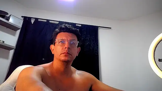 pedropicapi online show from May 8, 3:01 am