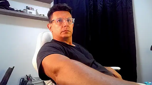pedropicapi online show from May 13, 2:20 am