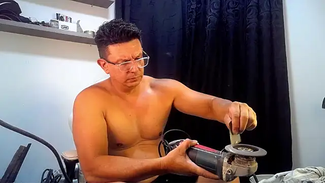 pedropicapi online show from May 14, 3:13 am