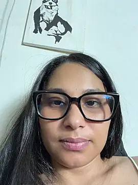 Snapshot of Cuteprincess21 chatting on June 9, 11:05 pm Cuteprincess21 online show from June 9, 11:05 pm