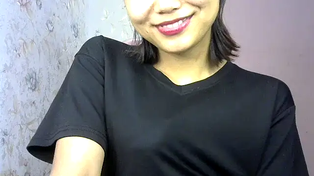 Snapshot of cute_sapna chatting on March 3, 9:05 pm cute sapna online show from March 3, 9:05 pm