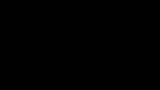 Snapshot of cute_sapna chatting on September 14, 10:42 pm cute sapna online show from September 14, 10:42 pm