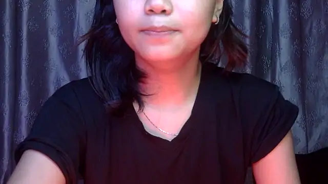Snapshot of cute_sapna chatting on September 18, 7:27 pm cute sapna online show from September 18, 7:27 pm