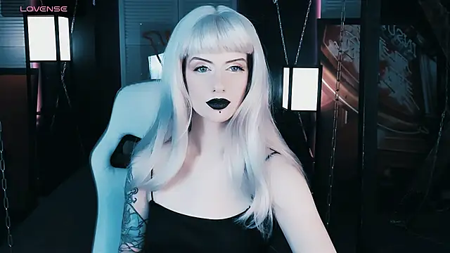 Noah ElmerX online show from December 13, 2:27 pm