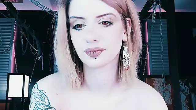 Noah ElmerX online show from December 18, 9:40 pm