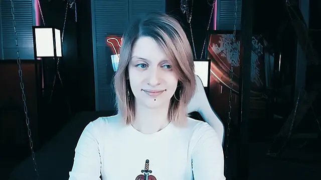 Noah ElmerX online show from December 25, 3:17 pm