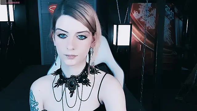 Noah ElmerX online show from January 8, 7:24 pm