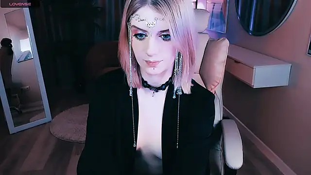 Noah ElmerX online show from March 11, 8:09 pm