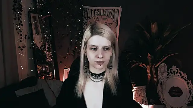 Noah ElmerX online show from November 20, 1:33 pm