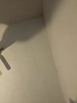 Snapshot of YesTheSexiest chatting on March 14, 5:57 pm YesTheSexiest online show from March 14, 5:57 pm