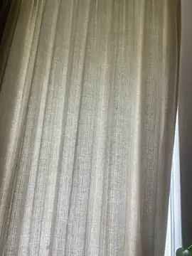 Snapshot of YesTheSexiest chatting on November 8, 10:59 am YesTheSexiest online show from November 8, 10:59 am