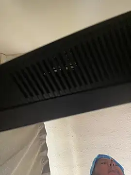 Snapshot of YesTheSexiest chatting on March 2, 9:16 am YesTheSexiest online show from March 2, 9:16 am