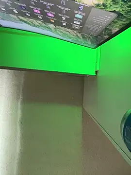 Snapshot of YesTheSexiest chatting on March 13, 2:56 pm YesTheSexiest online show from March 13, 2:56 pm