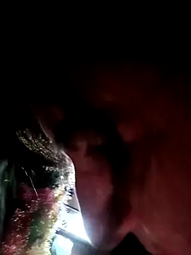 Lovely Lori online show from January 7, 7:55 am