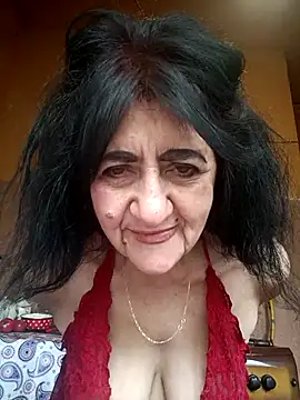 Snapshot of Lovely_Lori chatting on May 3, 4:18 am Lovely Lori online show from May 3, 4:18 am