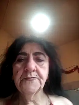 Snapshot of Lovely_Lori chatting on May 4, 5:36 am Lovely Lori online show from May 4, 5:36 am